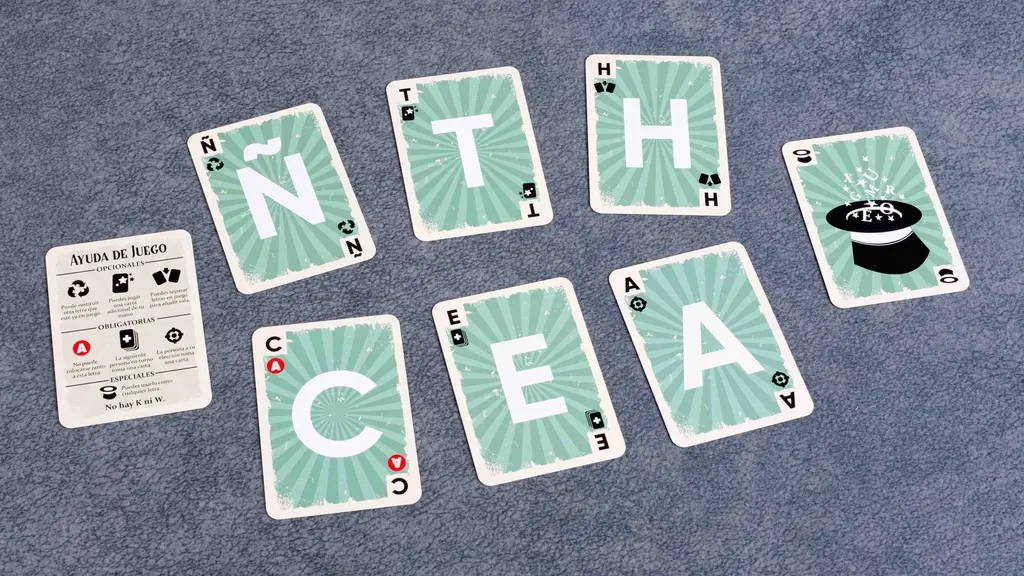 Abra Palabra (2).webp