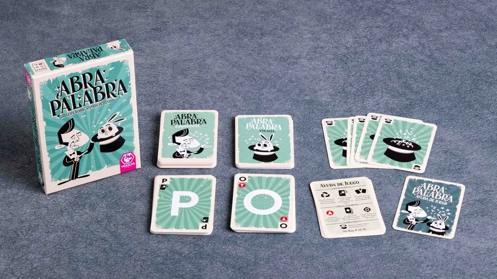 Abra Palabra.webp