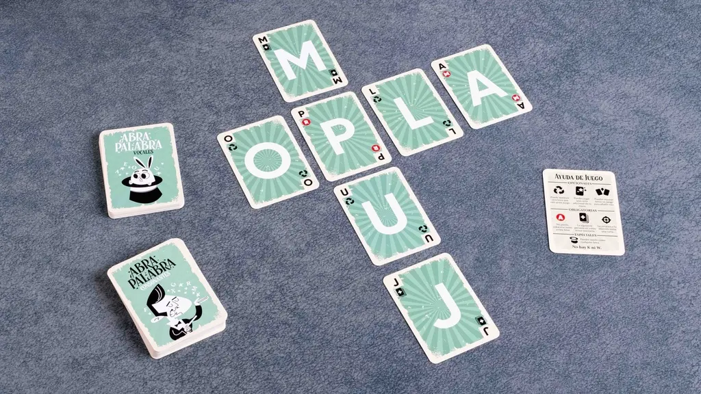 Abra Palabra (1).webp