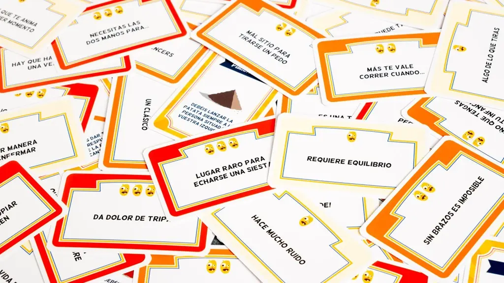 Patata! Variedad Party (1).webp