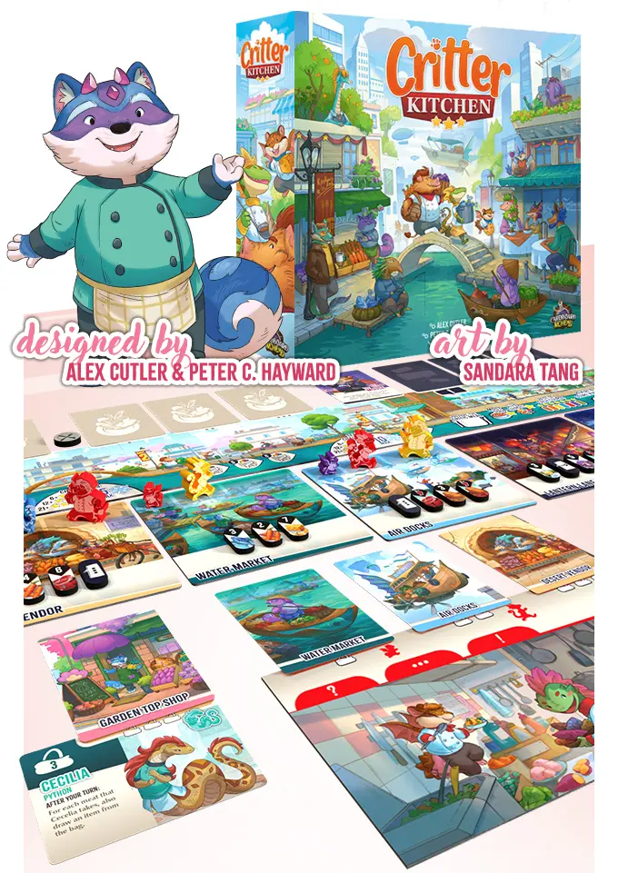 critter_kitchen_components.webp