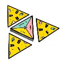 p-de-pizza (1).webp