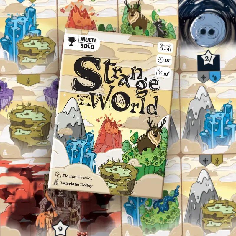 strange-world (1).webp