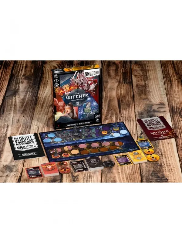 unmatched-the-witcher-realms-fall-en-espanol-juego-de-mesa-tcg-factory (1).webp