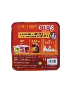 exploding-kittens-edicion-10-aniversario-castellano (2).webp