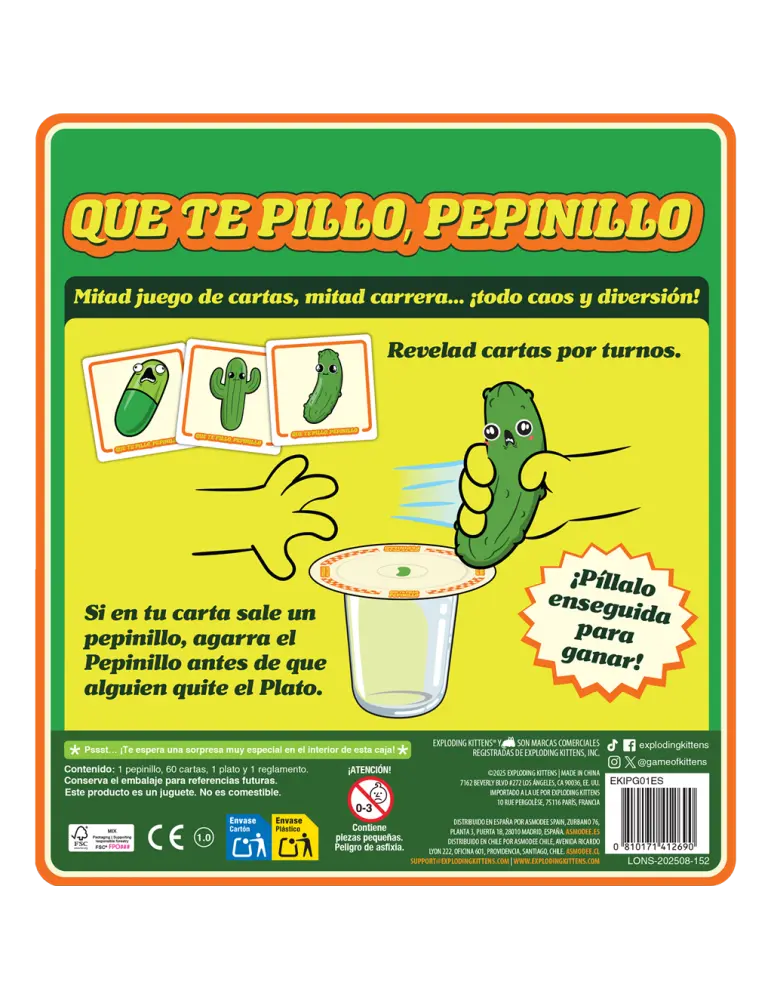 que-te-pillo-pepinillo (2).webp