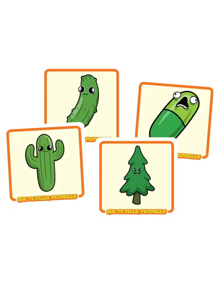 que-te-pillo-pepinillo (1).webp
