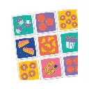 quita-esa-mano (1).webp