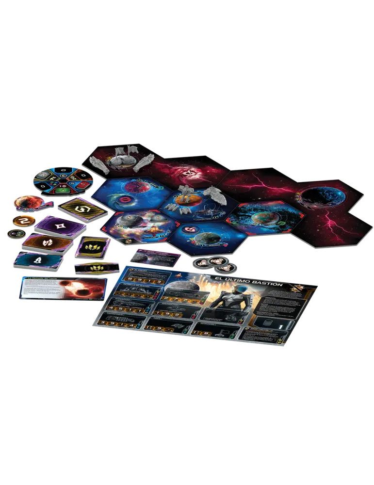 twilight-imperium-el-confin-del-trueno-castellano (1).webp