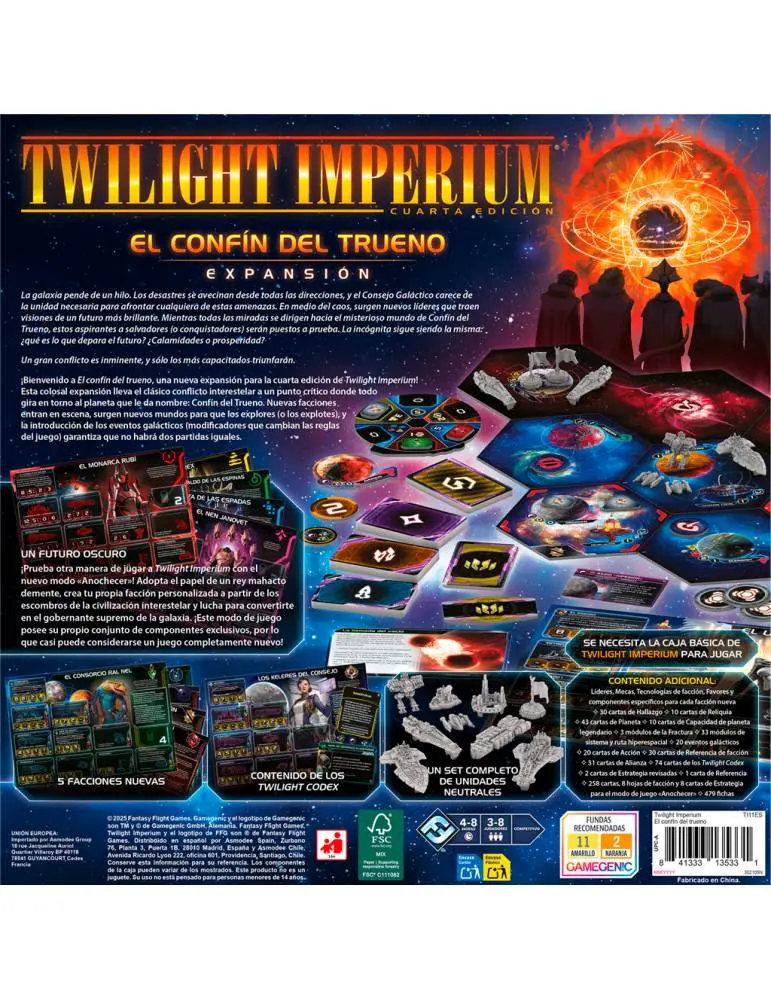 twilight-imperium-el-confin-del-trueno-castellano (2).webp