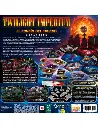 twilight-imperium-el-confin-del-trueno-castellano (2).webp