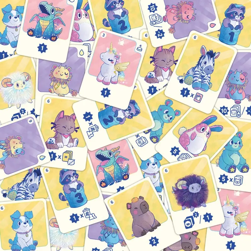 grua-de-peluches- (2).webp