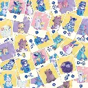 grua-de-peluches- (2).webp