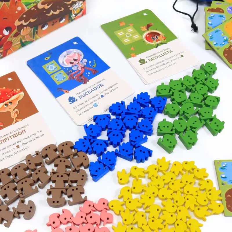 bajo-las-hojas (2).webp