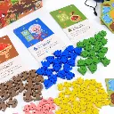 bajo-las-hojas (2).webp