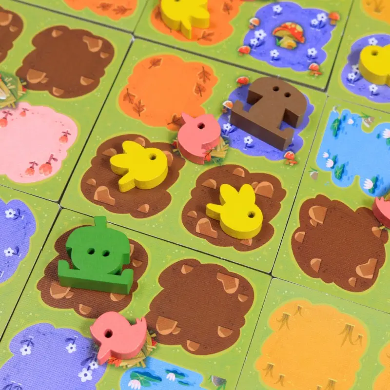 bajo-las-hojas (1).webp