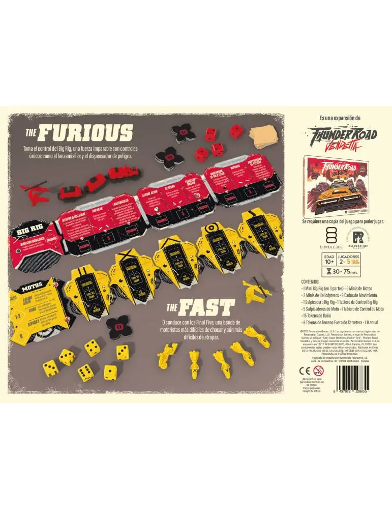 thunder-road-vendetta-big-rig-and-the-final-five-castellano (1).webp