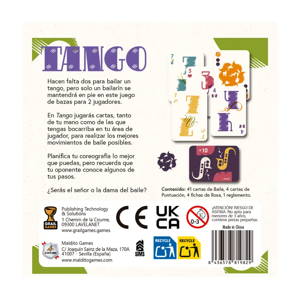 8436578819829-1200-backflat.webp