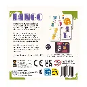 8436578819829-1200-backflat.webp
