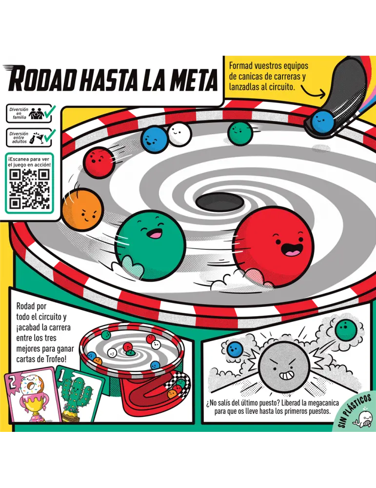 whirly-derby (3).webp