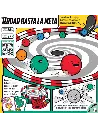 whirly-derby (3).webp