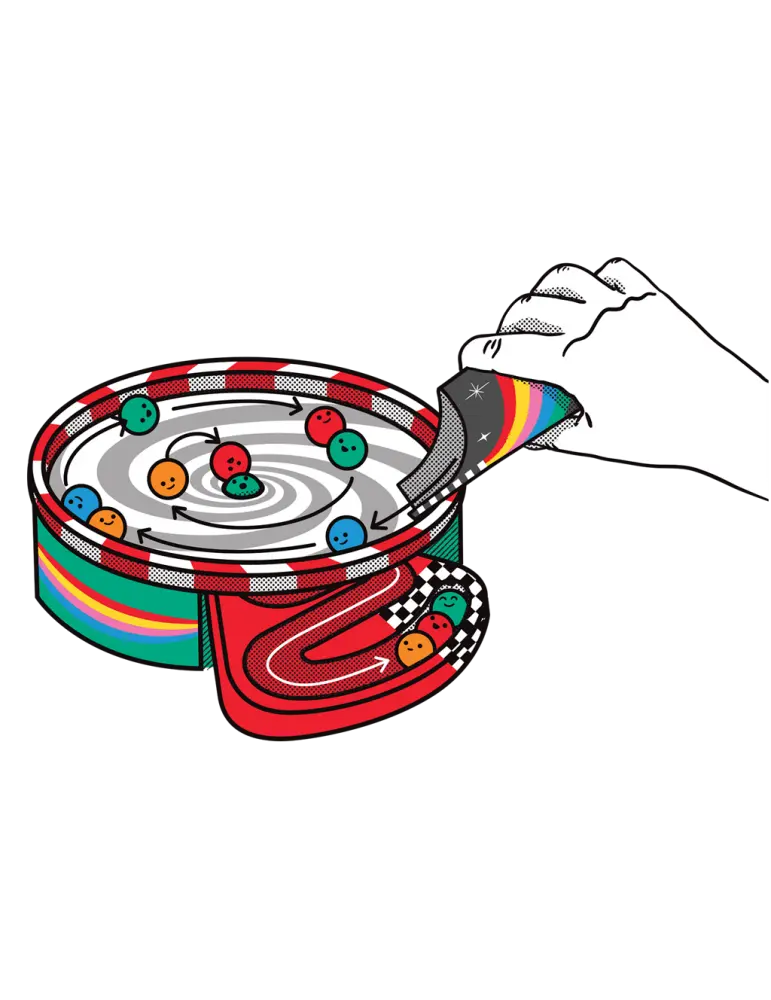 whirly-derby (2).webp