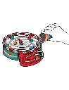 whirly-derby (2).webp