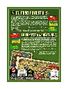 fearsome-floors-castellano-y-frances (2).webp