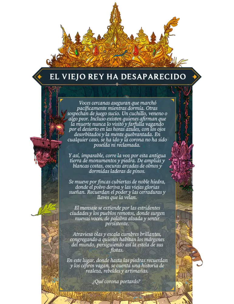 la-corona-del-viejo-rey-castellano (2).webp