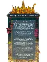 la-corona-del-viejo-rey-castellano (2).webp