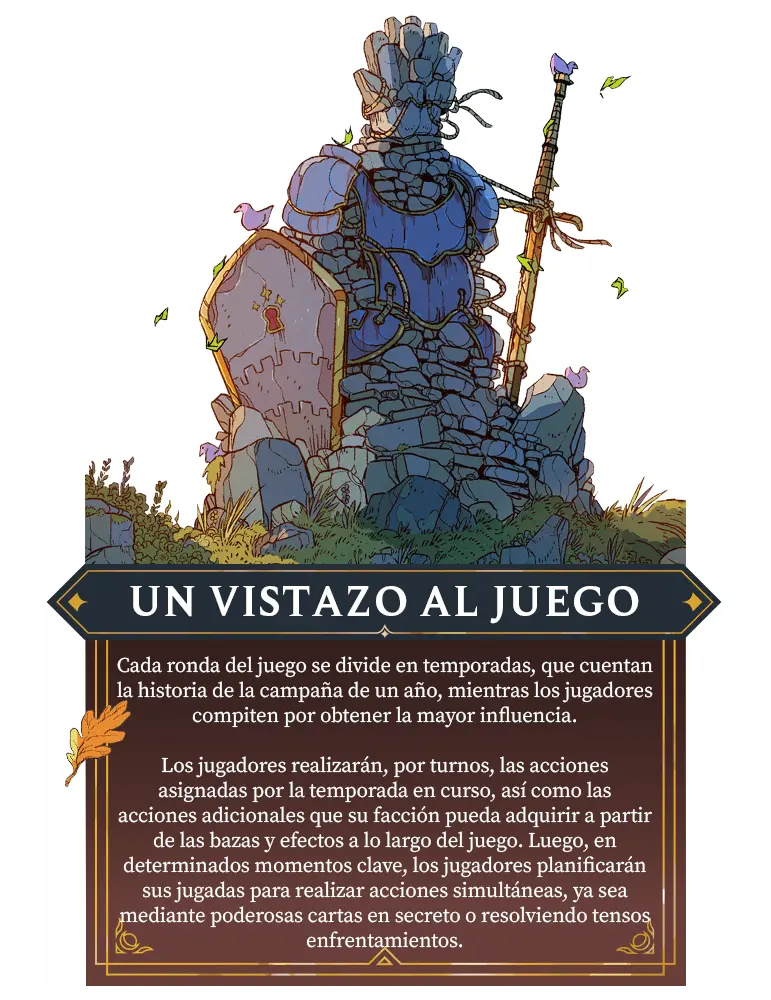 la-corona-del-viejo-rey-castellano (4).webp