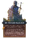 la-corona-del-viejo-rey-castellano (4).webp