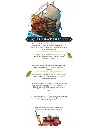 la-corona-del-viejo-rey-castellano (3).webp