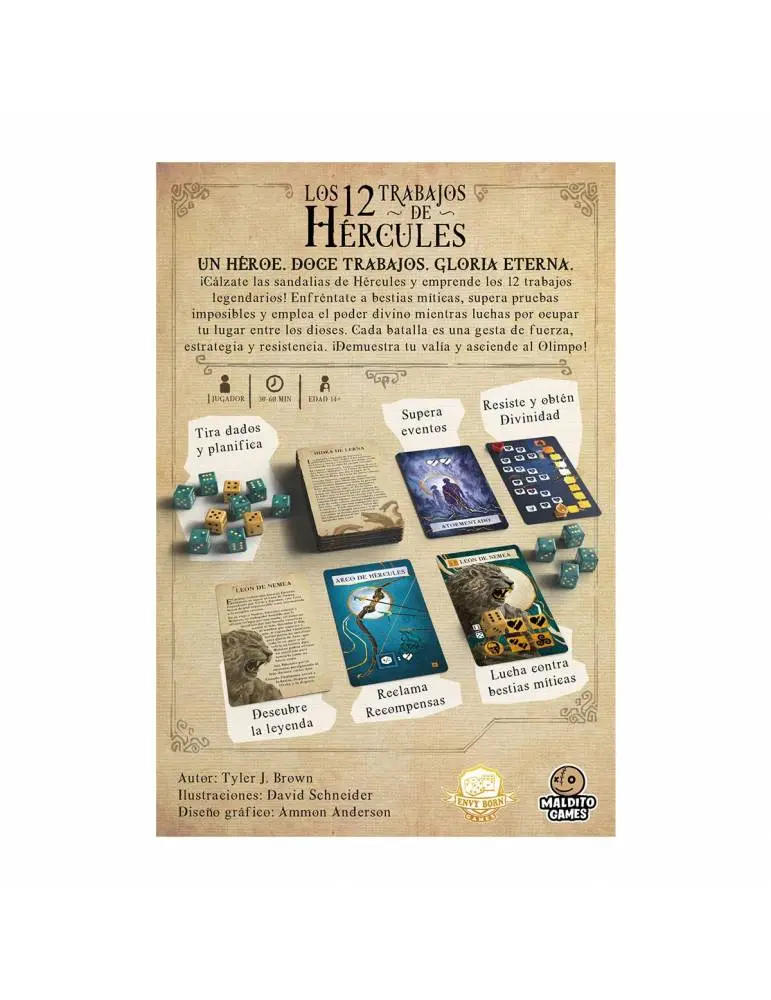 los-12-trabajos-de-hercules-castellano (2).webp