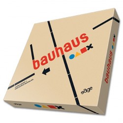 BAUHAUS