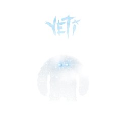 Yeti "Espansión de La Cima"