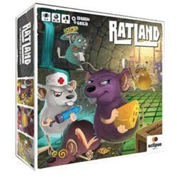 Ratland