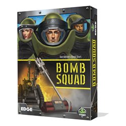 BombSquad