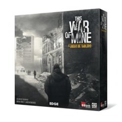 This War Of Mine