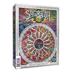 Sagrada