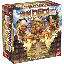 Mexica