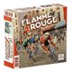 Flamme Rouge