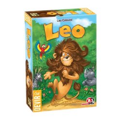 Leo