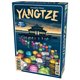 Yangtze