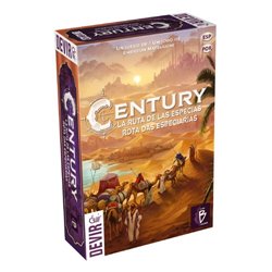 Century