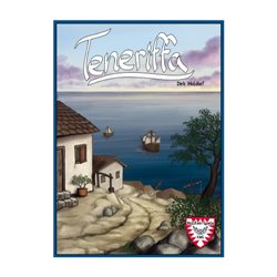 Teneriffa