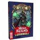 Hero Realms Mazo de Jefe Liche