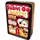 Sushi Go Party!