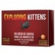 Exploding Kittens