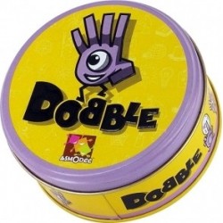 Dobble